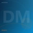 Avatar monogram for Daniel Mathew, Director of Consulting at Avednex