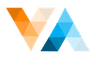 Avednex Private Limited logo